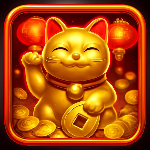 tk688 mobile games list